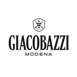 Giacobazzi Grandi Vini SPA, Nonantola orari di apertura