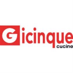 Gicinque, Ponte di Piave orari di apertura