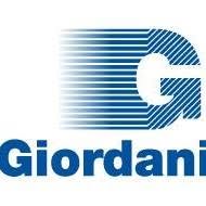 Giordani SRL, Brescello orari di apertura