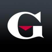 Giorik SPA, Sedico orari di apertura