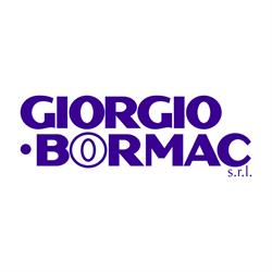 Giorgio Bormac SRL, Carpi orari di apertura