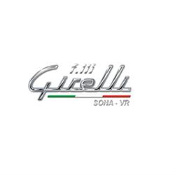 Girelli Fratelli Srl, Sona orari di apertura