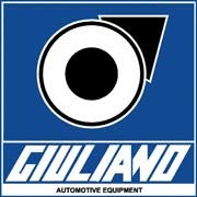 Giuliano Automotive, Correggio orari di apertura