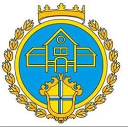 Golf Club Modena S.p.a. Formigine, Colombaro - Orari di apertura