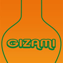 GIZAMI, Pero orari di apertura