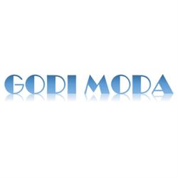 Godi Moda, Lavagno orari di apertura