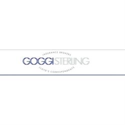 Goggi-Sterling Insurance Brokers, Alessandria orari di apertura