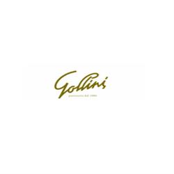 Gollini Eugenio - Pasticceria, Vignola orari di apertura