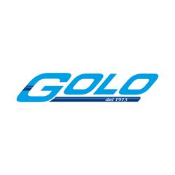 Golo SRL, Malo orari di apertura