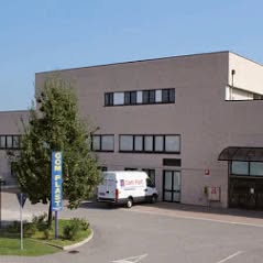 Gom-Plast, Reggio Emilia orari di apertura