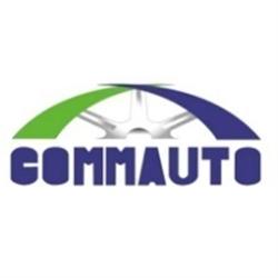 Gommauto, Anagni orari di apertura
