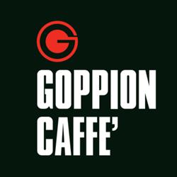 Goppion Caffè Spa, Preganziol orari di apertura