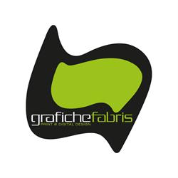 Grafiche Fabris SRL, Carrè orari di apertura