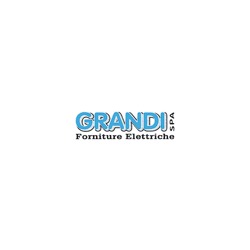 Grandi Spa, Vignola orari di apertura