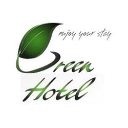 Green Hotel, Poviglio orari di apertura