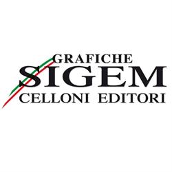 Grafiche Sigem SRL, Modena orari di apertura