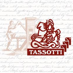 Grafiche Tassotti SRL - Stamperia in Bassano Di Giorgio Tassotti e Figli, Bassano del Grappa orari di apertura