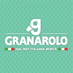 Granarolo S.p.A, Bologna orari di apertura