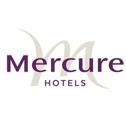 Mercure Reggio Emilia Centro Astoria, orari di apertura