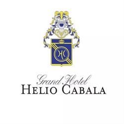 Grand Hotel Helio Cabala, Marino orari di apertura