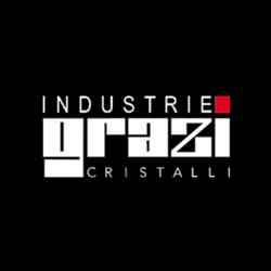 Grazi Cristalli SRL, San Cesario sul Panaro orari di apertura