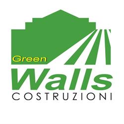 Green Walls Costruzioni SRL Gambellara, Vicenza - Orari di apertura