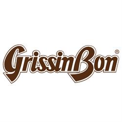 Grissin Bon S.p.a., Sant'Ilario d'Enza orari di apertura