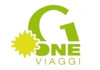 G One Viaggi, Belluno orari di apertura