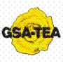 Gsa - Tea SRL, Caldogno orari di apertura