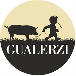 Gualerzi S.p.a., Langhirano orari di apertura