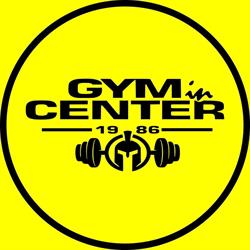 Gym Center SRL, Padova orari di apertura
