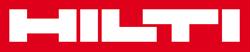 Hilti - Hilti BRESCIA, Brescia orari di apertura