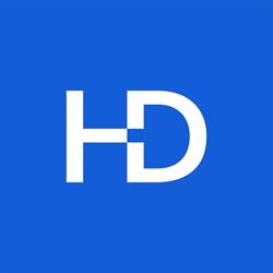 H.d. Consultants SRL, Vicenza orari di apertura