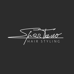 Hair Styling Di Spartano Salvatore, Formigine orari di apertura