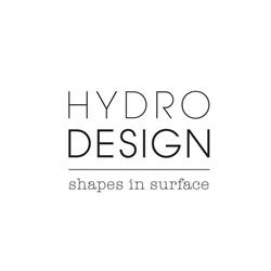 Hydrodesign SRL, Castellarano orari di apertura