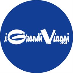 I Grandi Viaggi S.p.a., Milano orari di apertura