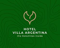 Hotel Villa Argentina - SRL, Cortina d'Ampezzo orari di apertura