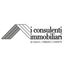 I Consulenti Immobiliari S.a.s. Di Carretti Fabrizio e C., Reggio Emilia orari di apertura