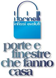 I Farinelli SRL, Valeggio sul Mincio orari di apertura