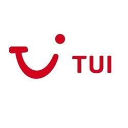 I Viaggi del Turchese, Fidenza orari di apertura