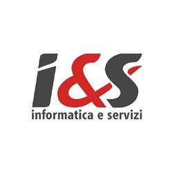 I & S Informatica e Servizi SRL, Trento orari di apertura