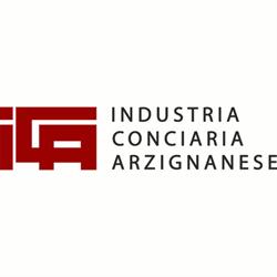I.C.A. Industria Conciaria Arzignanese, Arzignano orari di apertura