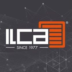 I.l.c.a. SRL, Gaiarine orari di apertura