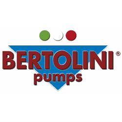 Bertolini Pumps, Reggio Emilia orari di apertura