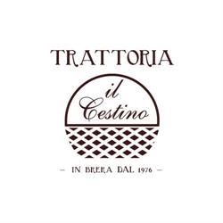Il Cestino - SRL, Milano orari di apertura