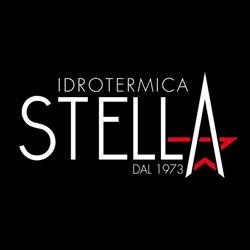Stella Idrotermica, San Vito di Leguzzano orari di apertura