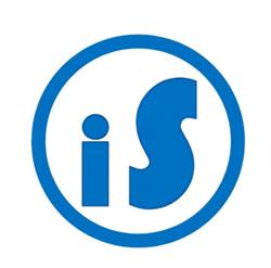 Idrosanitaria Simonetti SRL, Oderzo orari di apertura