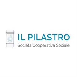Il Pilastro, San Polo d'Enza orari di apertura
