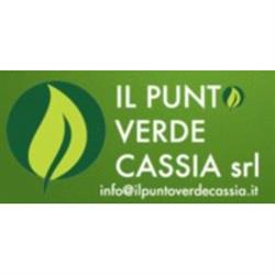 Il Punto Verde Cassia, Roma orari di apertura