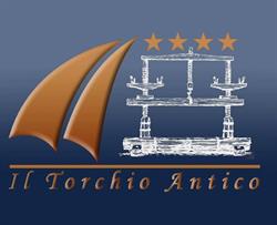 Il Torchio Antico SRL, Lugo di Vicenza orari di apertura